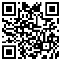QR Code for XsGoPAFUaxGMd6Z3FbwpnaYLx4goHYBNf9