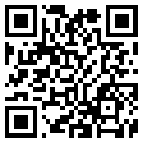 QR Code for XsGoopY5bCsmTS2pjutpLoqwfDHou6CM7Q