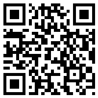 QR Code for XsGpL7ZQeZQpzQk2qsCDCjuiCE1DjE88YA