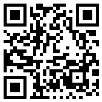 QR Code for XsGpyHXdNuBQrDPxCbf8Wtd1wt6b7ddp54