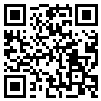 QR Code for XsGpySAhjKVbxVeeVfEJCYuVpPgF4zQczA