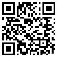 QR Code for XsGq3DVaC9tPD5GhQNb18PLwiD76Cadtje