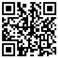 QR Code for XsGqTEYedadFhyVTMJVuuE1bs8HKmtpQ2g