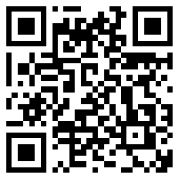 QR Code for XsGrdYefPgoWsjPUC2mQJjDif4fNCN13kE