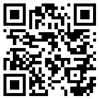 QR Code for XsGs5otKevdcjZukP9aYtHQi8WhtqJ2TzQ