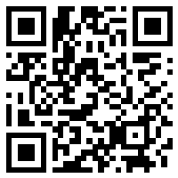 QR Code for XsGsCNJHAt26tP5hHs2QqfLysNeAT423PP