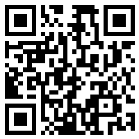 QR Code for XsGso1KxkmbUtgQ8H7uGS8CUMLwBZW1RwL