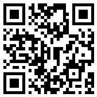 QR Code for XsGszu2LAPcCUM65xetsMvm2rJfH8MoCf8