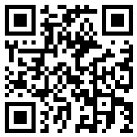 QR Code for XsGthAiFHoHkKSxtcfDCHmEx2JE8WG3hJd
