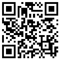 QR Code for XsGtyKMWjgbXcYE4i5b2Fc9MP7we3DXoaq