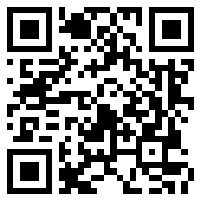 QR Code for XsGu6AnupwmttskFCnkpTfnyBxiTJcce9J