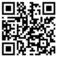 QR Code for XsGuy8swGyo2r7ZUBhW5o7zWHCXtw4QNrZ