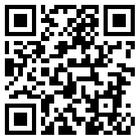QR Code for XsGvGYGPPaTpE962q8n3F8iri1FcDjfRsd