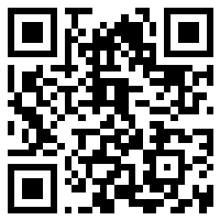 QR Code for XsGvW556w7cNaCrX1AiYFuEKsBePiFd1bx