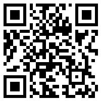 QR Code for XsGvg1LNMW1vxX2mSkHX2cNecoFbX9nsNe