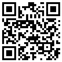 QR Code for XsGvzPTjg8CZX2sGCiFJQdtfZSn8eDH7BT