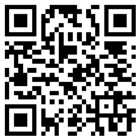 QR Code for XsGw3pv49sdavt7PkJSz3jpT6BgXGFG85b