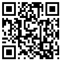 QR Code for XsGweebVasAtvrSM8S34x1FMKnHuxuUBPX