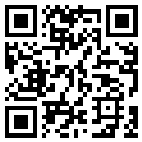 QR Code for XsGxAb7tLuVVuzkAZz5GeYUPZNPLDYoBbC