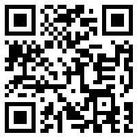 QR Code for XsGy2NF7saUVJDJC7MrySTYKKVcYAuH14j