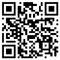 QR Code for XsGyC1YaJDahochw3zSTpkWSKc85ZfFcLu
