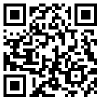 QR Code for XsGyKkAzZ7n22pATDswXZGoYj45myEnvYZ