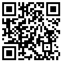 QR Code for XsGyPBZmpigeR2DzbJPn6dnTCasbFWWXtE