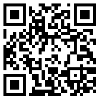 QR Code for XsGyW11WCsX3kmLB22TV6f48fwUCXw41TS