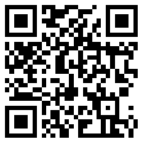 QR Code for XsGycWRG9b26jWasFwstt34aKjGQSVA2Fy