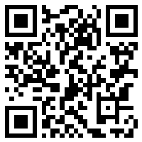 QR Code for XsGyfoaAM2wJSYLetHD39n3scJyPB1Wsrc