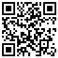 QR Code for XsGzHubkDDPiNGfLhmHWcJD95nkQEcWHAR