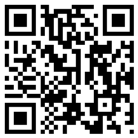 QR Code for XsGzyFGsoTgZqsnf4MSbkBAAGg6bAyn5LL