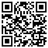 QR Code for XsH1g7s57vmNBhPym35PX6yfDGL54iJ6gF