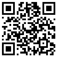 QR Code for XsH1wbAkRScX7d98uEtEBRLWoqsJajRYLD