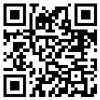 QR Code for XsH2PxpiBiNZR3aQVJaNFK21CdsauuDb34