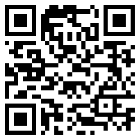 QR Code for XsH2aZ12J91DqexmMP4cGe3Rx2ZSKzy8KN