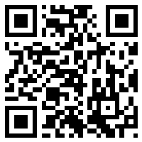 QR Code for XsH2zt1XiNdr8diMWgaLJDcScLn25nuToV