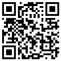 QR Code for XsH34rY4zanq5atg1oYVPFofWL3wR18TjV