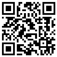 QR Code for XsH5EHo5cCpDDCFBBaUGqc86avHJRAd2KT