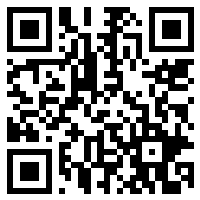 QR Code for XsH5MAeUTVM2jo1gyUR9c7fnuAMkVGeLEE