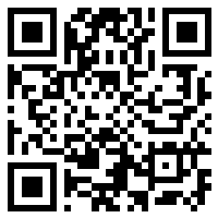 QR Code for XsH5SJzBknFb4qgyVTYp49HbnfvZRbUvbx