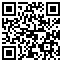 QR Code for XsH5pmGkZzGVQJaFHYXjvUL9WpLRmKxtBM