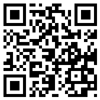 QR Code for XsH5yNJHbKF2x5qhTxLPCRpYbCPDTa3DSN