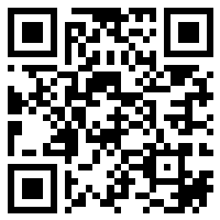 QR Code for XsH65tPodB6iFWCSfv7g61i6q953qCvxDp