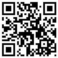 QR Code for XsH6QSHTwukQnSjEyJfKdBfRQ82bueXnpB