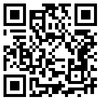 QR Code for XsH77eZMNdU2rpCaxeAxHJhFbuLMnMKBbi