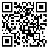 QR Code for XsH7J82g1tE4MoMgNumq44NS2eKnhraiDk