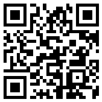QR Code for XsH7UvUp4VXfND3Q8k9LDdWbbGHXhrNvXB