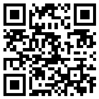 QR Code for XsH7XDcaAtnteGu4WbeYFcyYWyiz6nXcWE