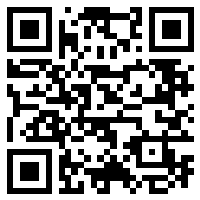 QR Code for XsH7uo1vFbypMYTod9fpposSBvmDjAVtKC